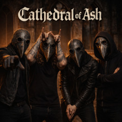 Father of Your New Light