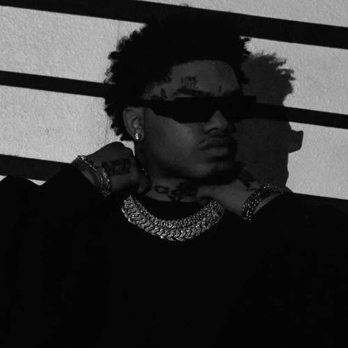 Please Dont Kill My High - No Cap