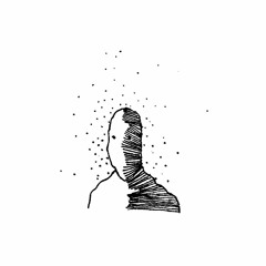 Dissonance