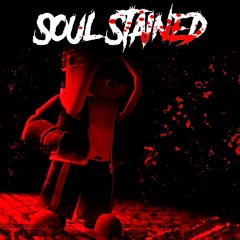 Soul Stained
