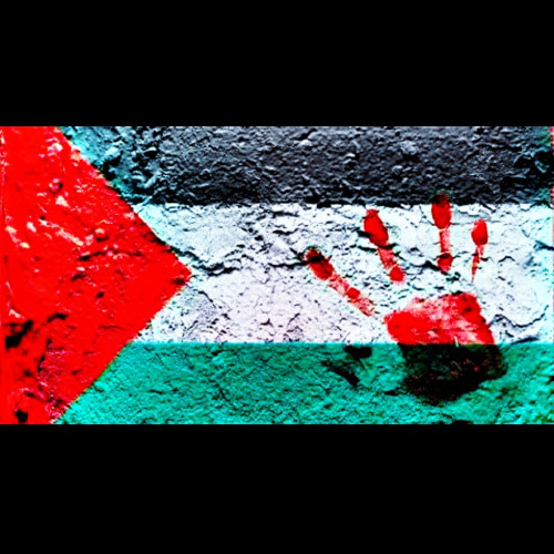 Jul - Je trouve pas le sommeil