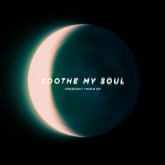 Soothe My Soul - Aerial Essence