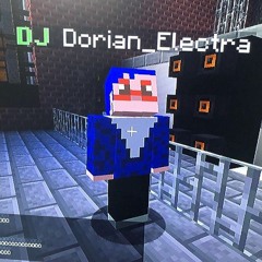 Square Garden ~ Dorian Electra DJ Set