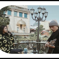 Và Mùa Đông Sang - Thaiengg (ft.Thắng Nguyễn)