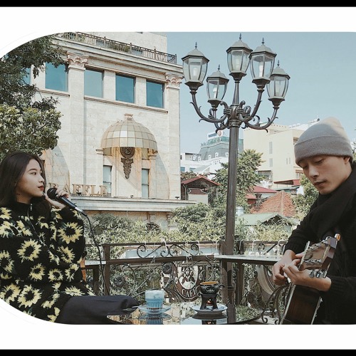 Và Mùa Đông Sang - Thaiengg (ft.Thắng Nguyễn)