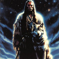 🎼#6-Untitled Roots