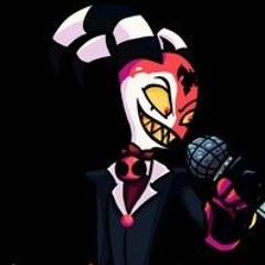 Hellva Boss Funkin' OST