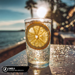 ASLN, KOSTA, OR1A - Candela [Extended Edit]