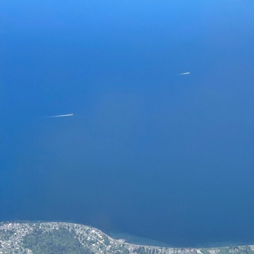 IVY LEAGUE MIX 2022 for JAMES IVY DISCORD