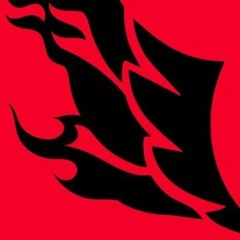 Don BlazingWings FNF Playlist