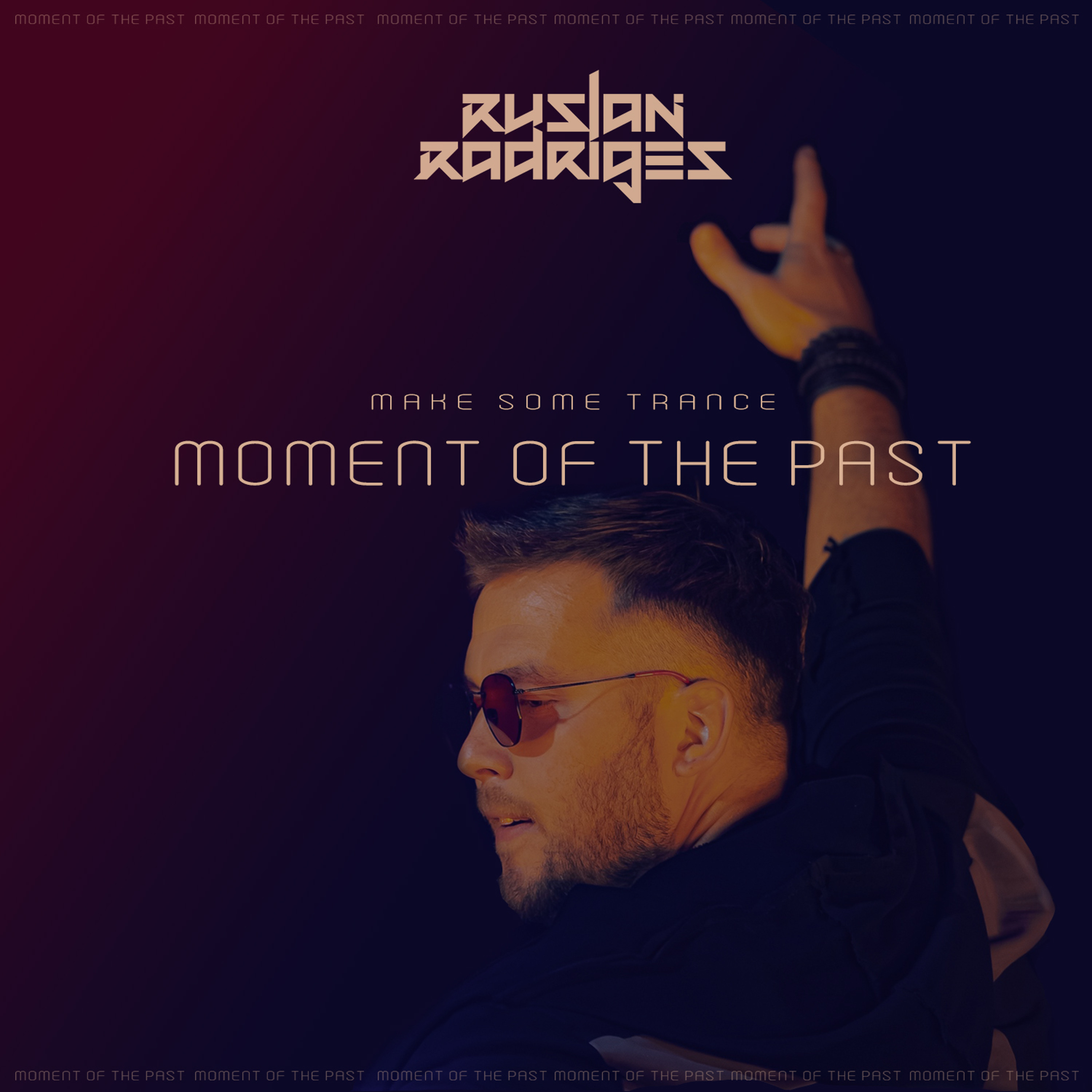 Ruslan Radriges