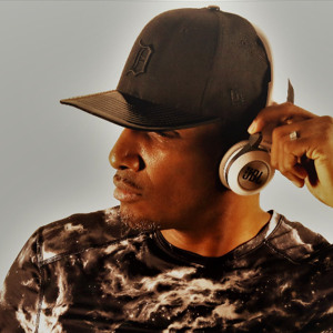 Christmas Hustle Mix