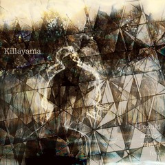 If I Could Access What I Feel