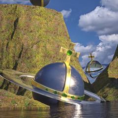 so effortless (p. maajins)