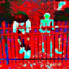 what my cart hears after i disassociate *i wish* (y7xnxx) #goregrind