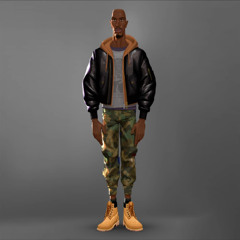 uncle aaron ass beat