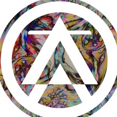 Seasons Change  - Habrin