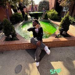 SHOE BOX (prod.Ricogotthtfye)