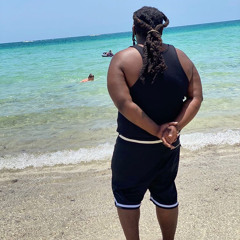 Outta My System Ft TRG