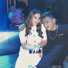 3PJ - MAEN DUDA V2 ( DIO KEPSEK x SOFIE CALISTAA ) #BENTOK????