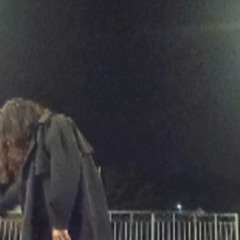 remember we promised to call the stars in each other's names?