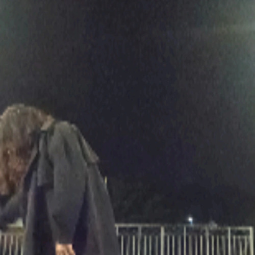 remember we promised to call the stars in each other's names?