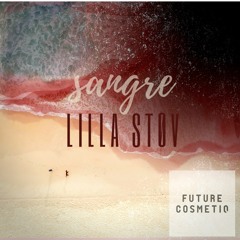FCQ041 Lilla Støv - Sangre