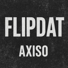 FLIPDAT - AXISO