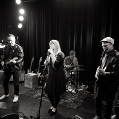 Drunk Again (alt.mix)