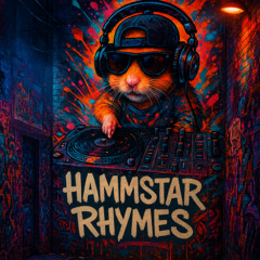 Michael Mayo - Can't help myself (HammstarRhymes Remix)