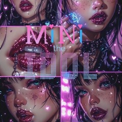 Mini the Idol