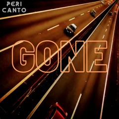 Peri Canto - Gone (Original Mix)