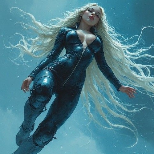 don't Duck when I attack