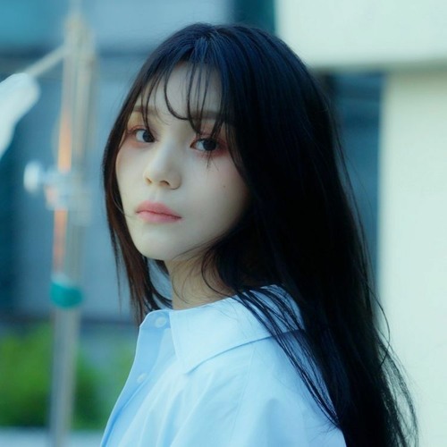 엄지 UMJI  Lemon 米津玄師Kenshi Yonezu Cover