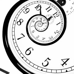 Manifest Station 21: About Time