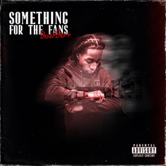 BABYBLAT | WASTE MY TIME (OUTRO)