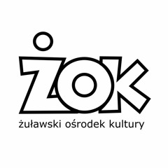 Po Drodze Z Kulturą / ŻOK / Nowy Dwór Gdański