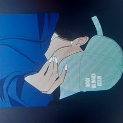 KEEP MY HEAD TY.