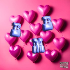 Bad B**** Music/BBM (prod. Dee B)