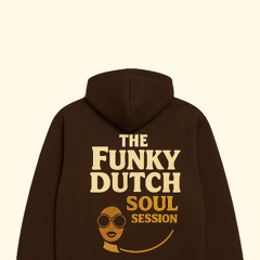 Something for the Soul