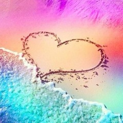 Faded Love (setcut)