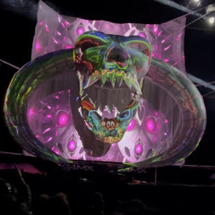 ricard du soir, bonsoir !