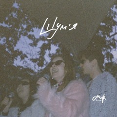 Шум'я - live on СМИК.Весна 27/04/2025