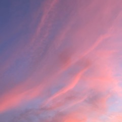 9/25