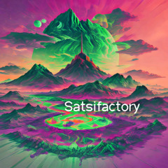 Satsifactory