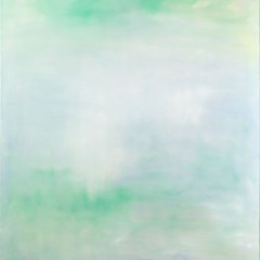 Chihei Hatakeyama - Water And Birds