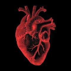Petit Coeur