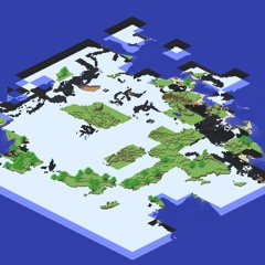 i recently stole a bunch of printer paper so