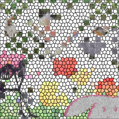 extraño a mi gatito