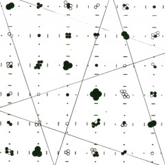 composition for solo cello on Udo Kasemets' 'Timepiece for a solo performer' (1964)